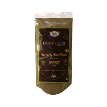 https://cdn.shopify.com/s/files/1/1857/6931/products/BFRLatYB3M.jpg?v=1664451634